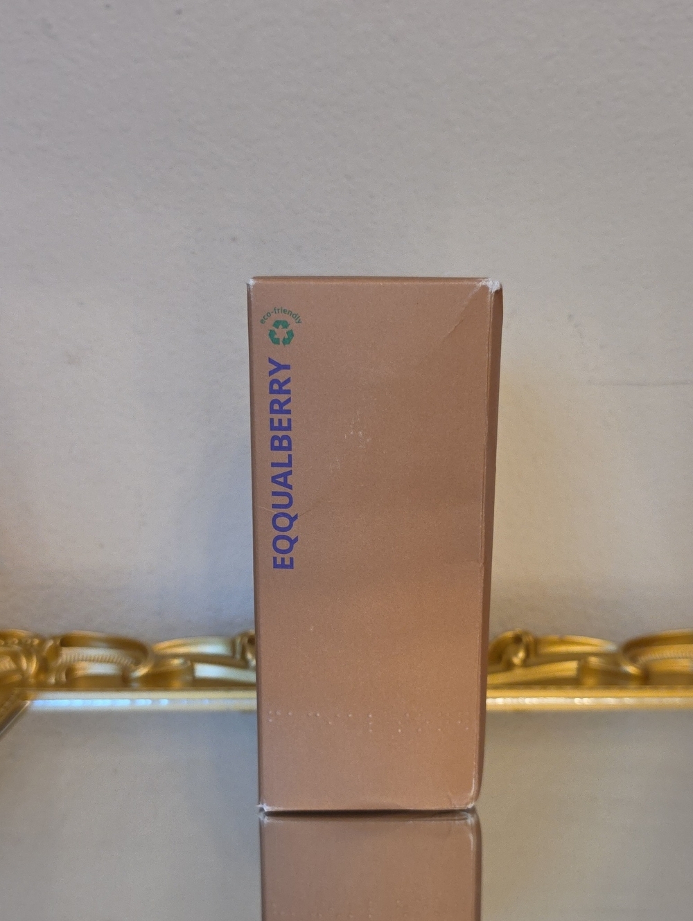 Hydrating Serum - Rose Gold
